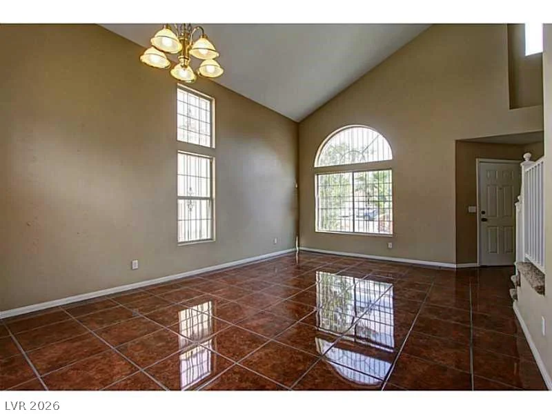 5115 Blossom, Las Vegas, NV 89142