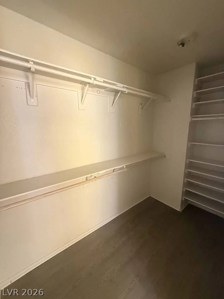 5115 Blossom, Las Vegas, NV 89142