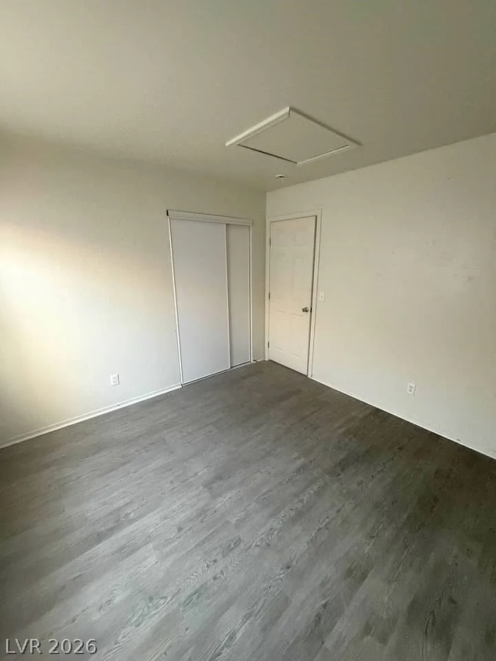 5115 Blossom, Las Vegas, NV 89142