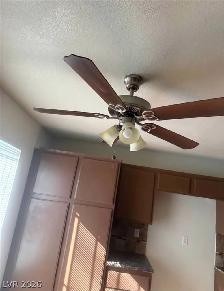 5115 Blossom, Las Vegas, NV 89142