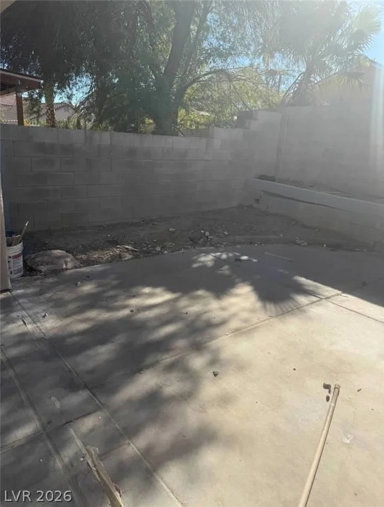 5115 Blossom, Las Vegas, NV 89142