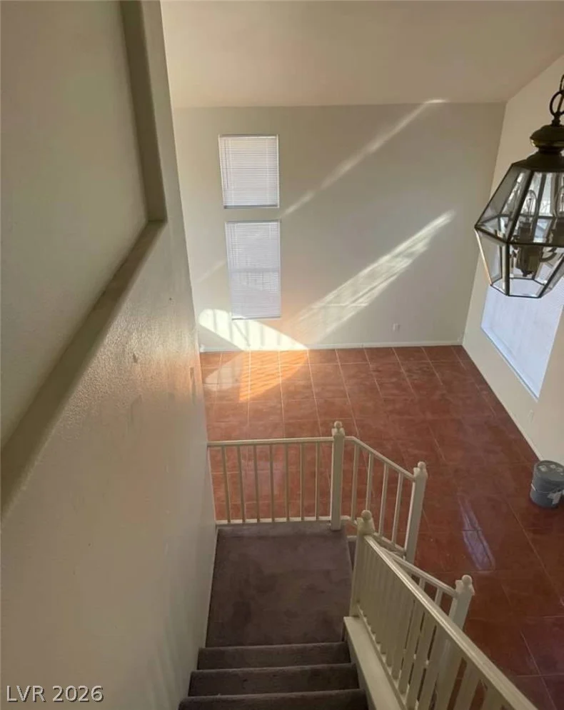 5115 Blossom, Las Vegas, NV 89142