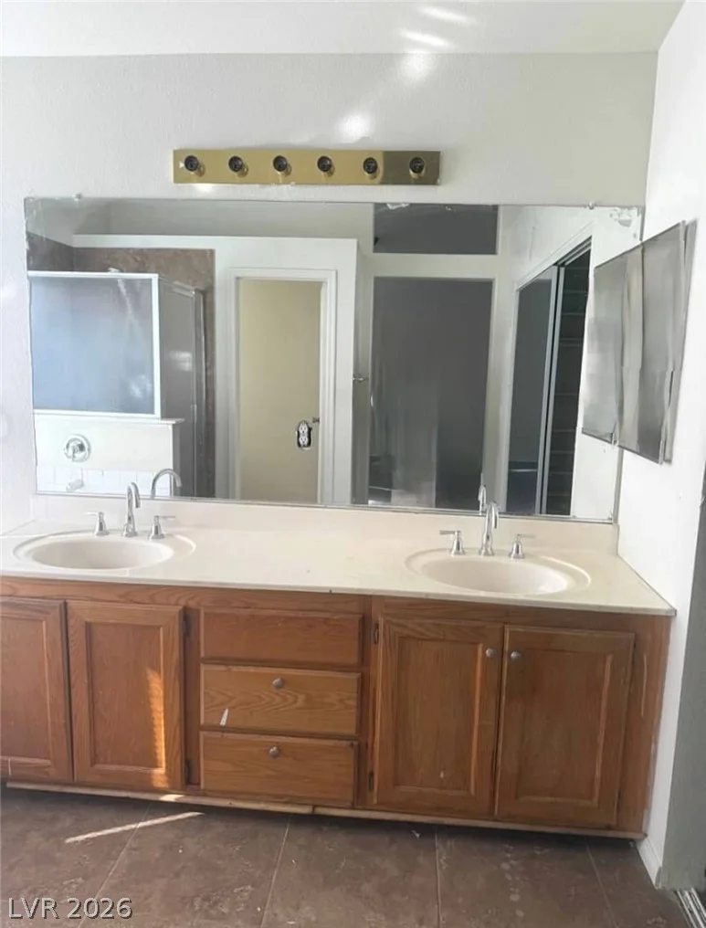 5115 Blossom, Las Vegas, NV 89142