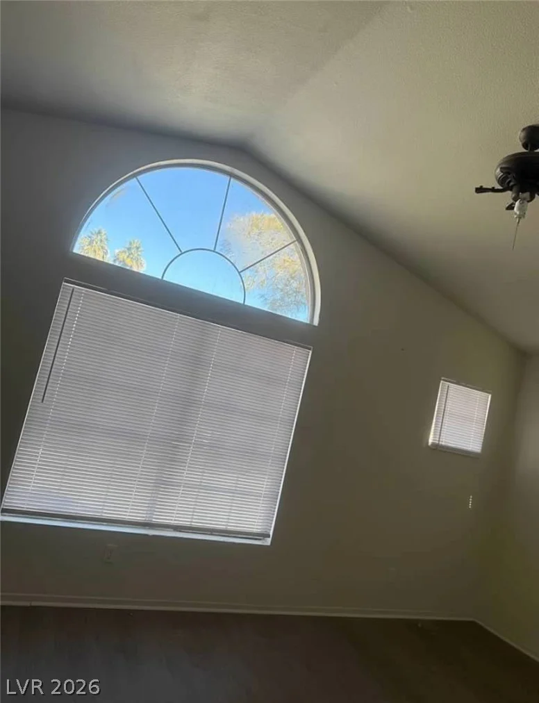 5115 Blossom, Las Vegas, NV 89142
