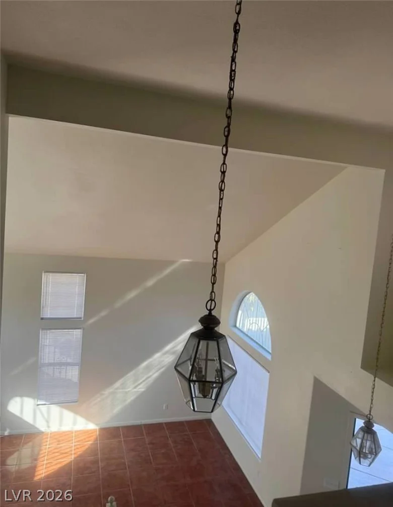 5115 Blossom, Las Vegas, NV 89142