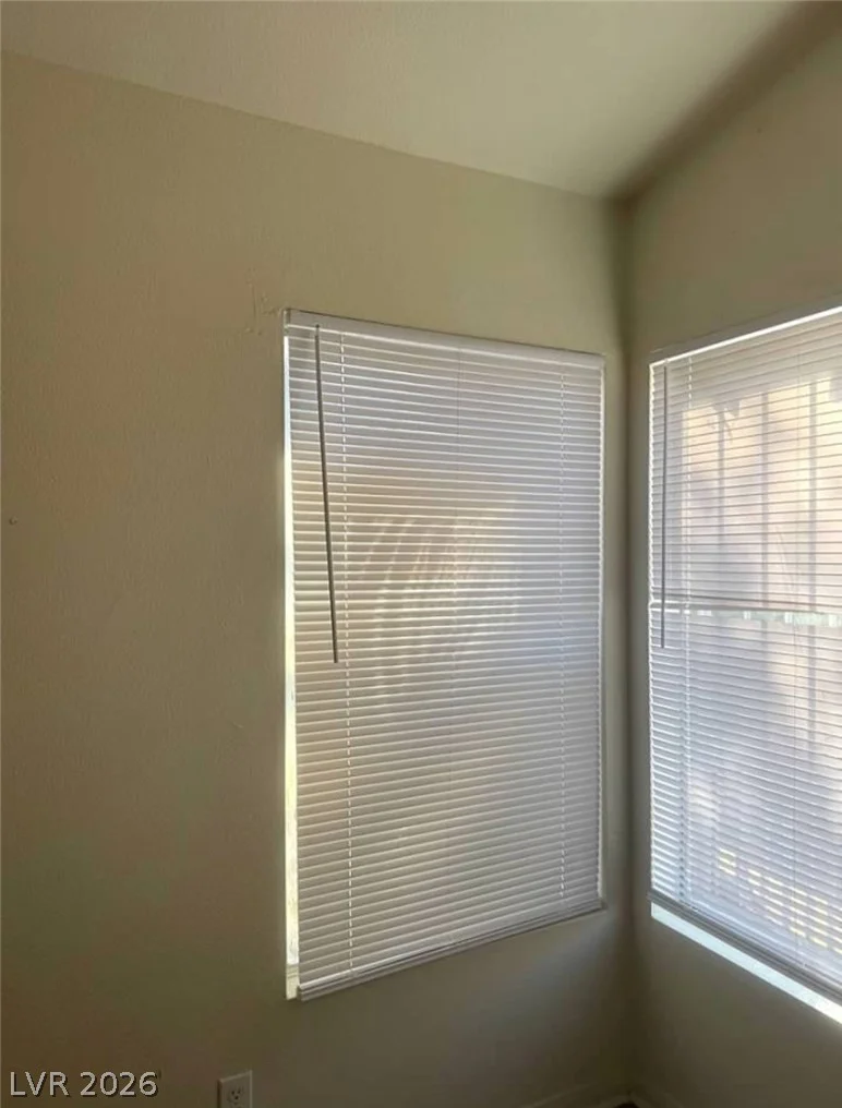 5115 Blossom, Las Vegas, NV 89142