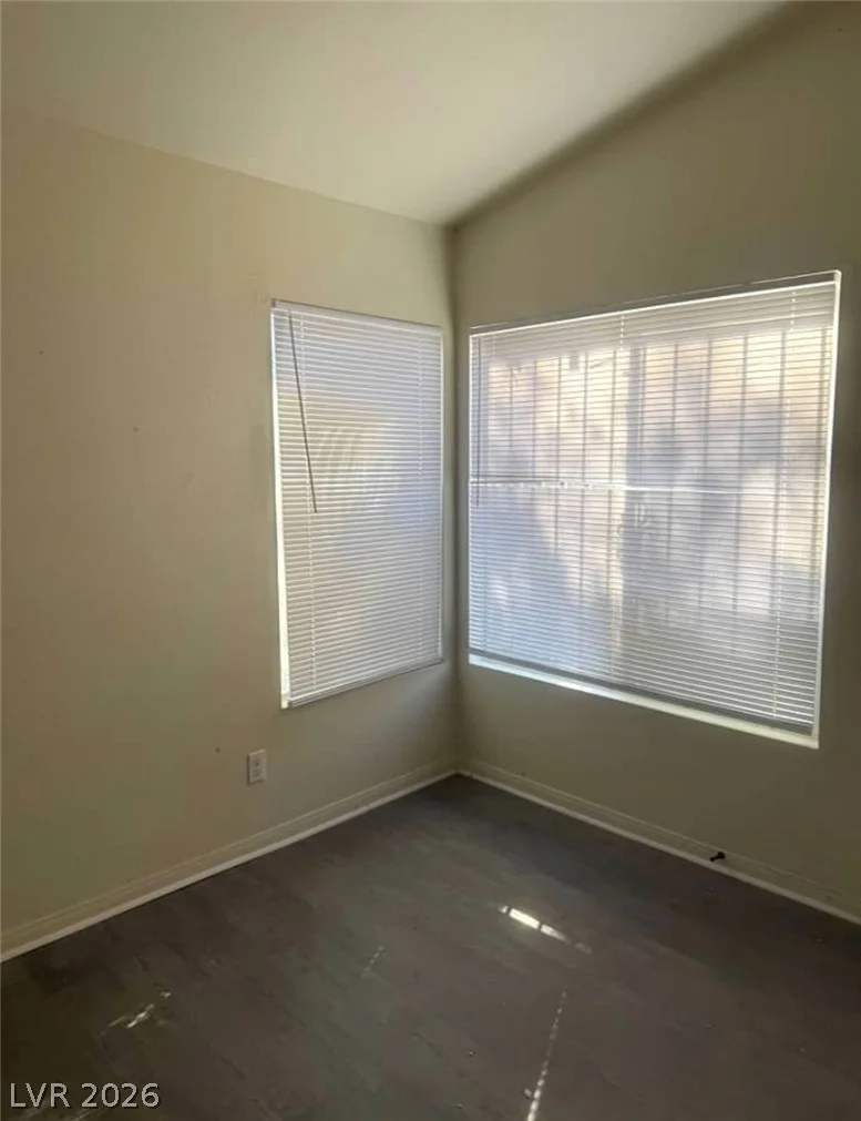 5115 Blossom, Las Vegas, NV 89142