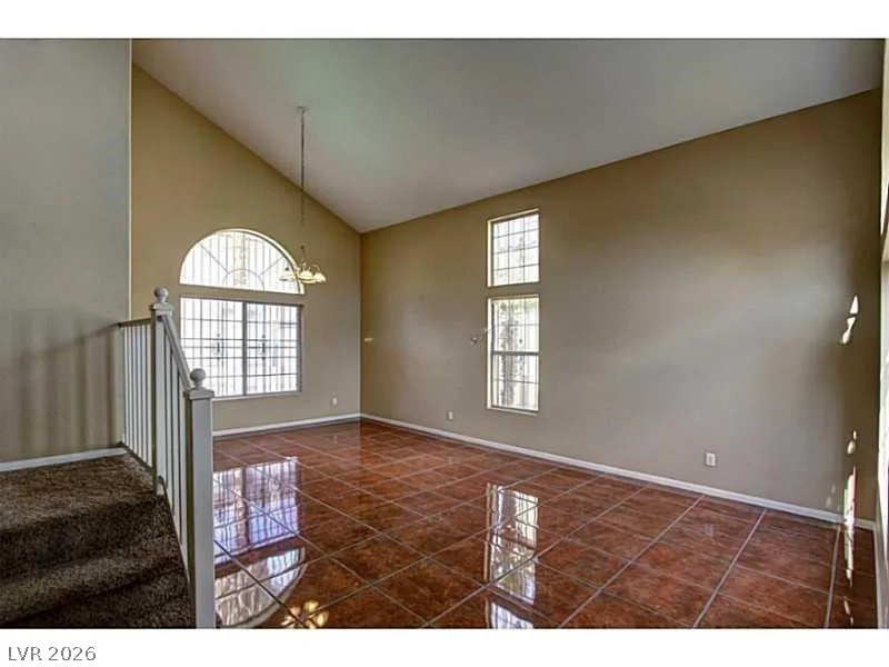 5115 Blossom, Las Vegas, NV 89142
