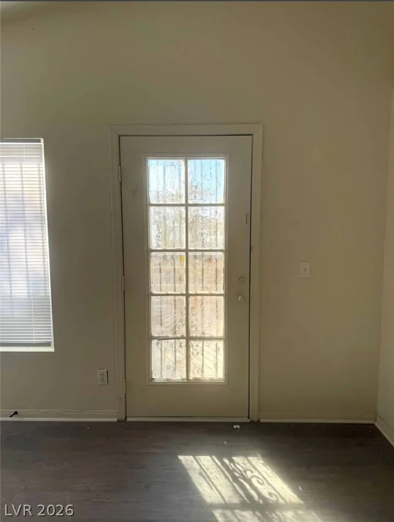 5115 Blossom, Las Vegas, NV 89142