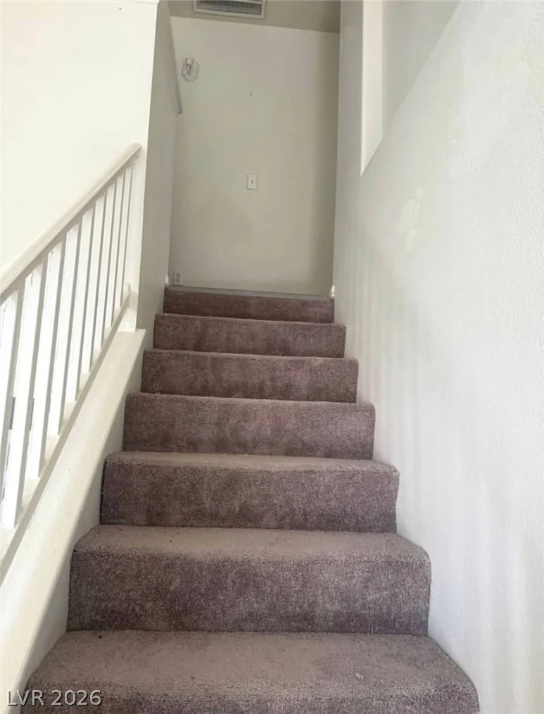 5115 Blossom, Las Vegas, NV 89142