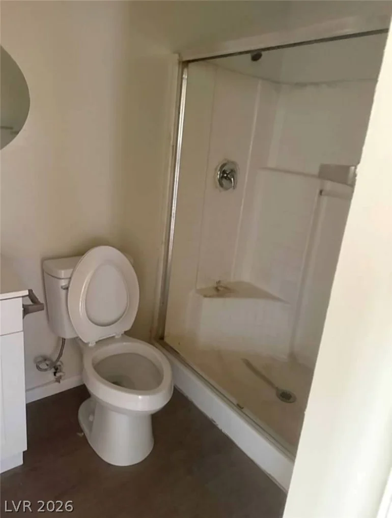 5115 Blossom, Las Vegas, NV 89142