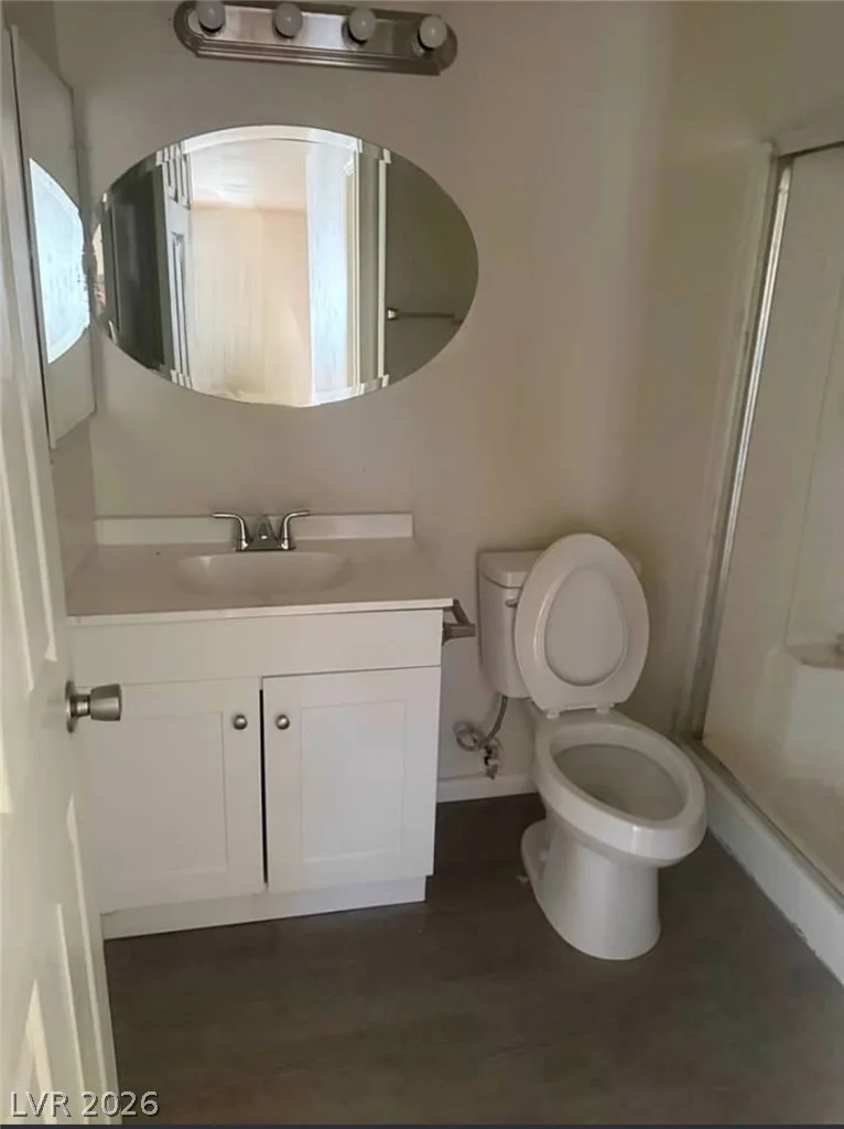 5115 Blossom, Las Vegas, NV 89142