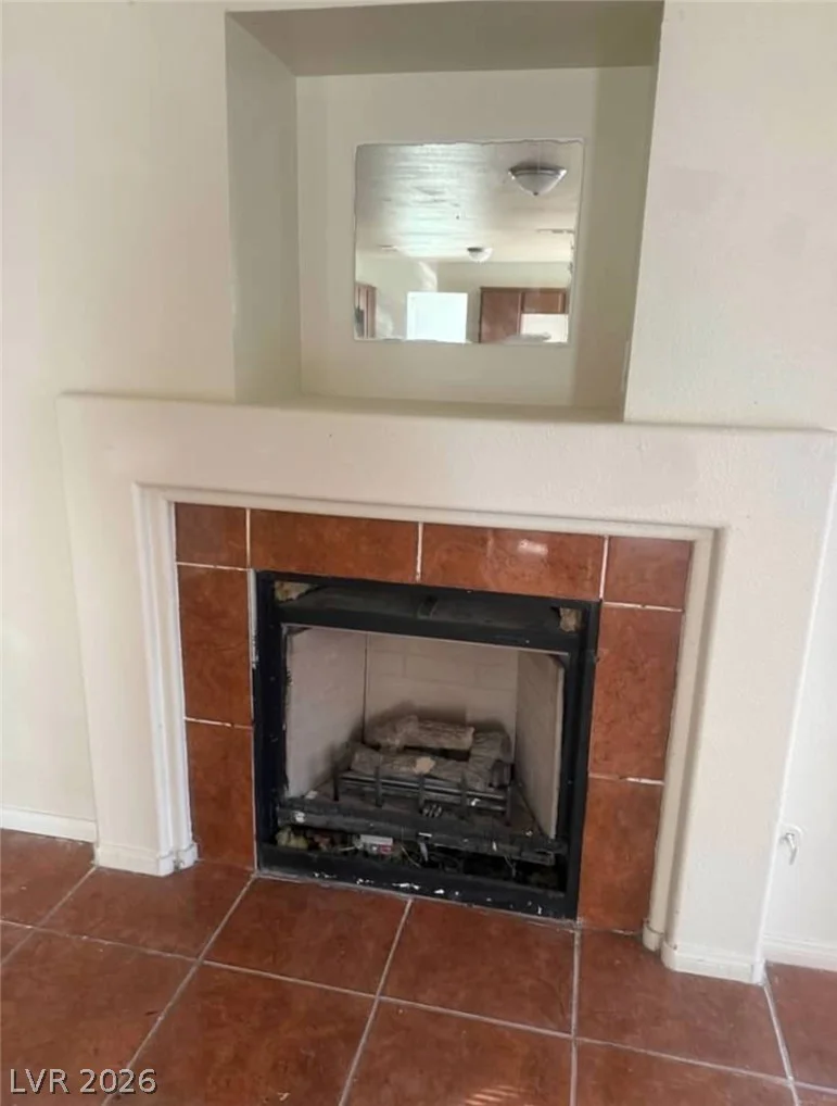 5115 Blossom, Las Vegas, NV 89142