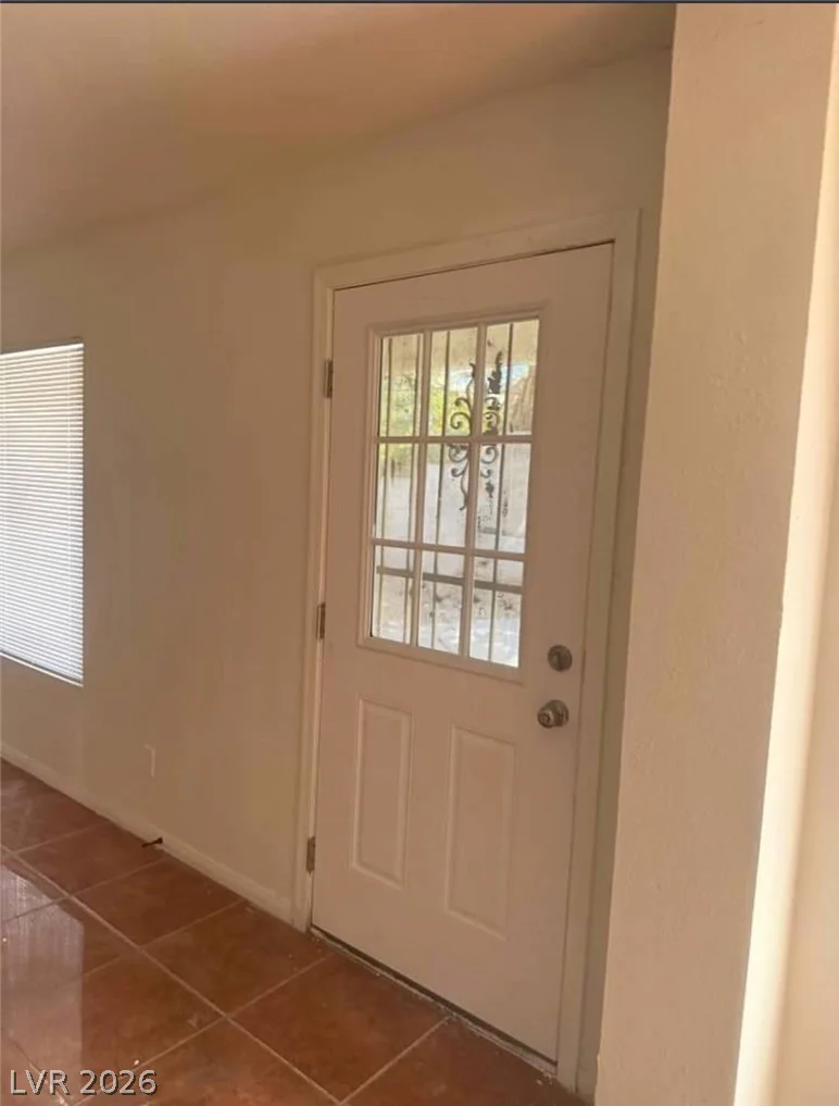 5115 Blossom, Las Vegas, NV 89142