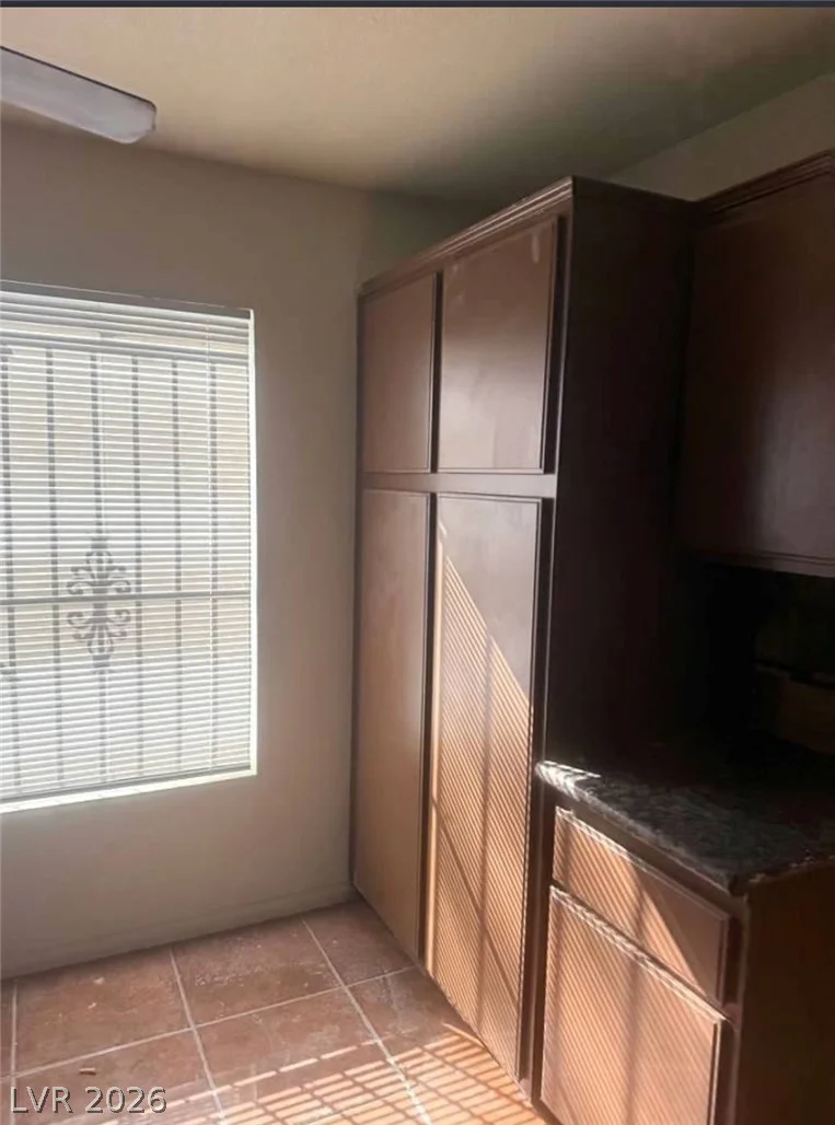 5115 Blossom, Las Vegas, NV 89142