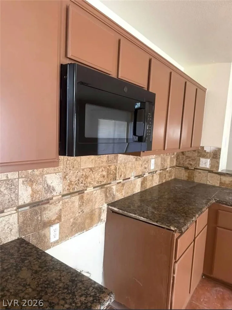 5115 Blossom, Las Vegas, NV 89142