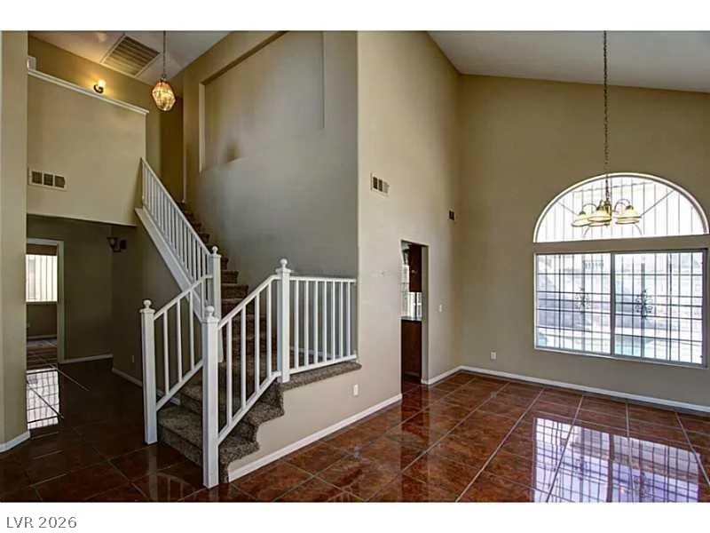 5115 Blossom, Las Vegas, NV 89142