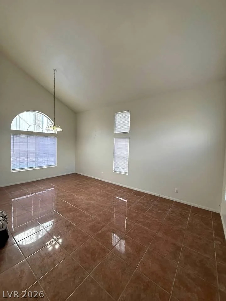 5115 Blossom, Las Vegas, NV 89142