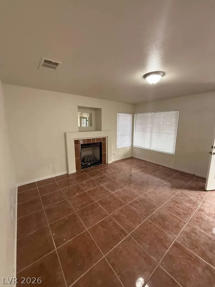 5115 Blossom, Las Vegas, NV 89142