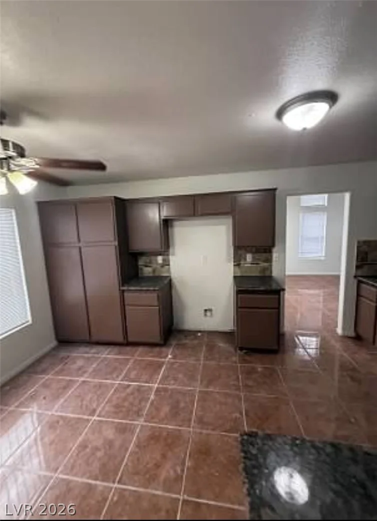 5115 Blossom, Las Vegas, NV 89142