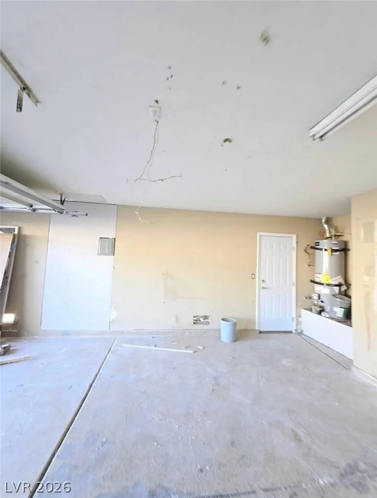 5115 Blossom, Las Vegas, NV 89142