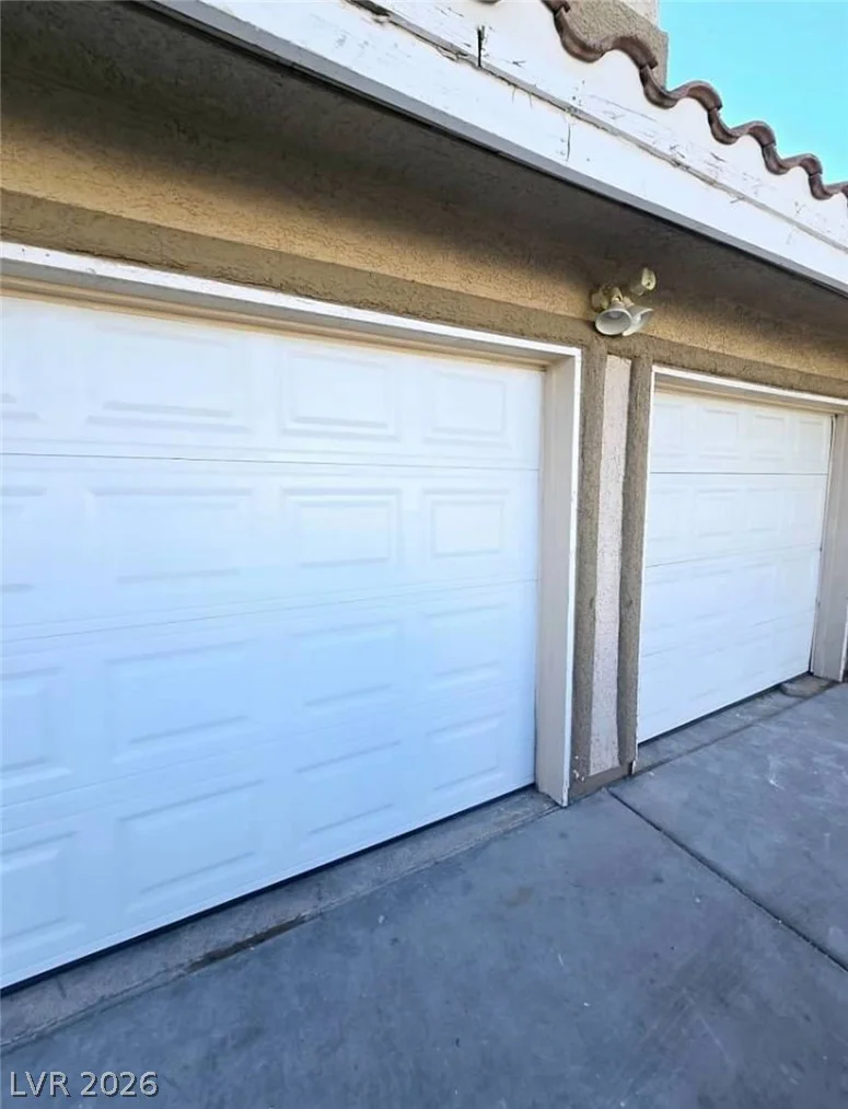 5115 Blossom, Las Vegas, NV 89142