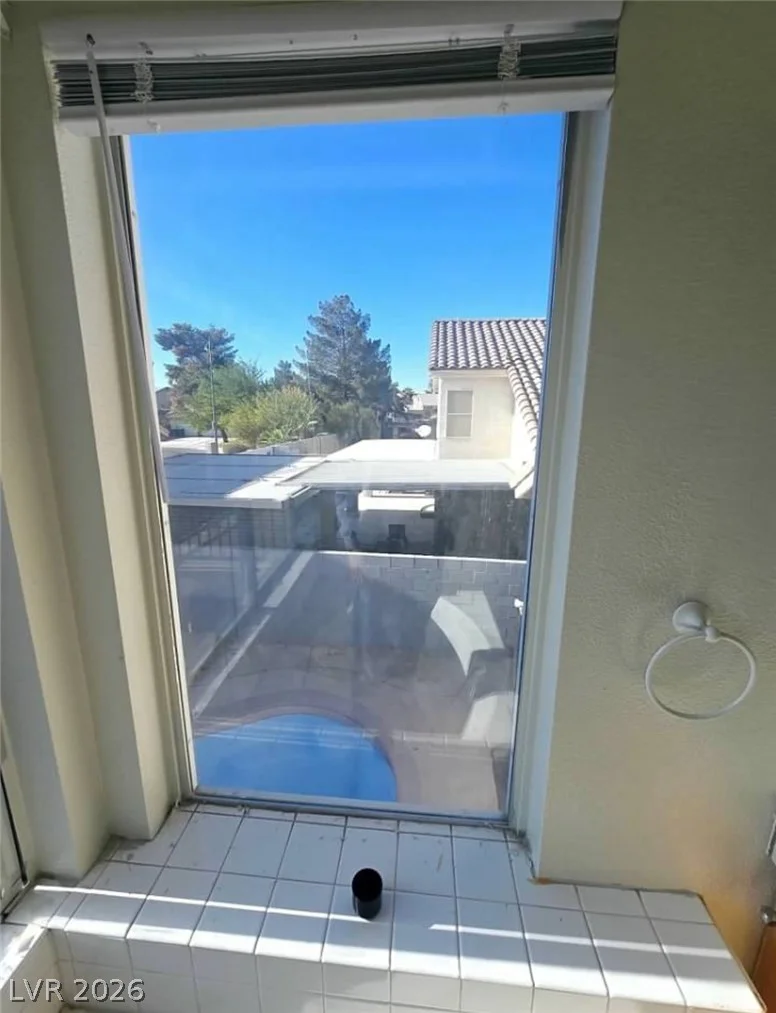 5115 Blossom, Las Vegas, NV 89142