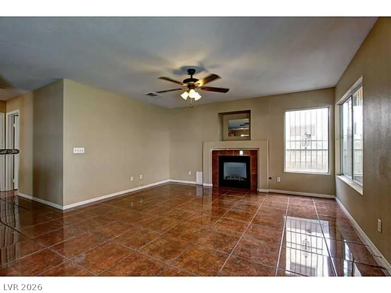 5115 Blossom, Las Vegas, NV 89142