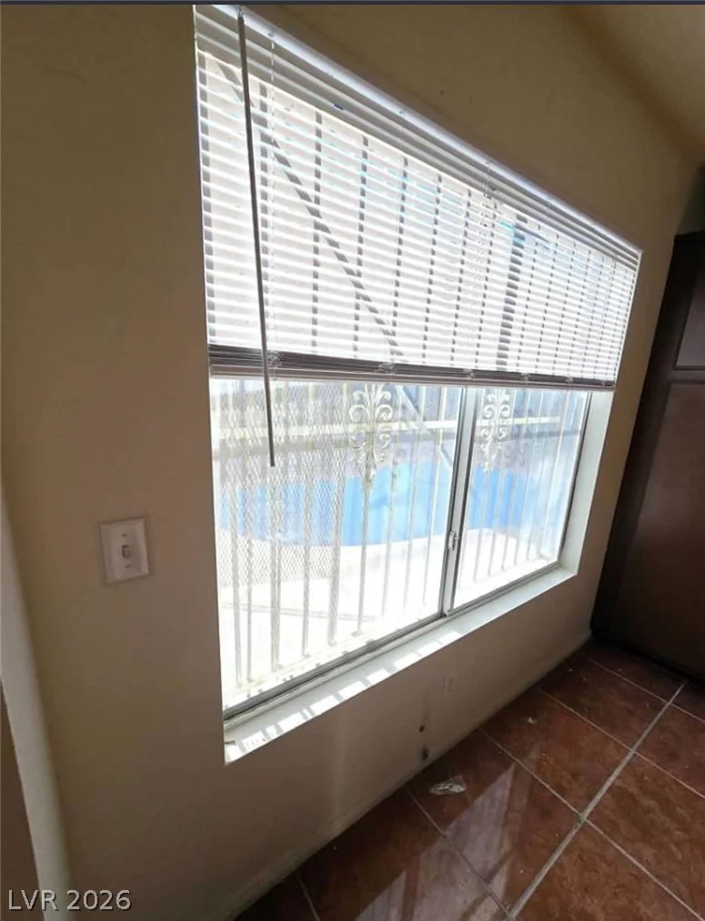 5115 Blossom, Las Vegas, NV 89142