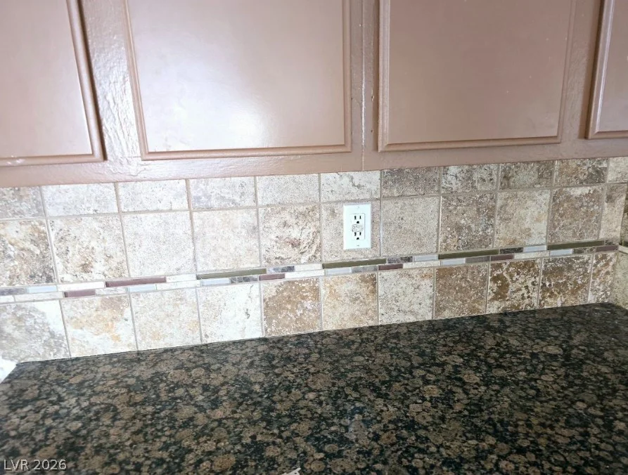 5115 Blossom, Las Vegas, NV 89142