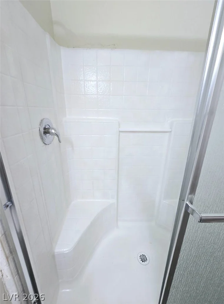 5115 Blossom, Las Vegas, NV 89142