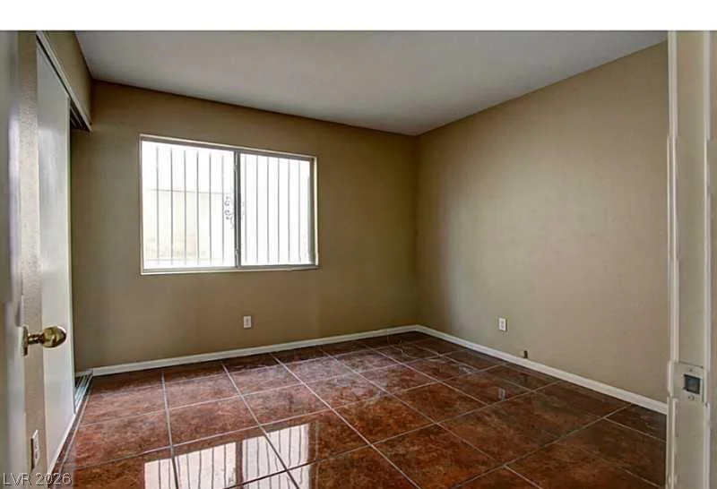5115 Blossom, Las Vegas, NV 89142