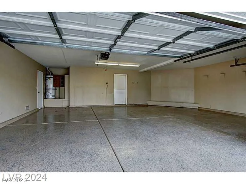 5115 Blossom, Las Vegas, NV 89142