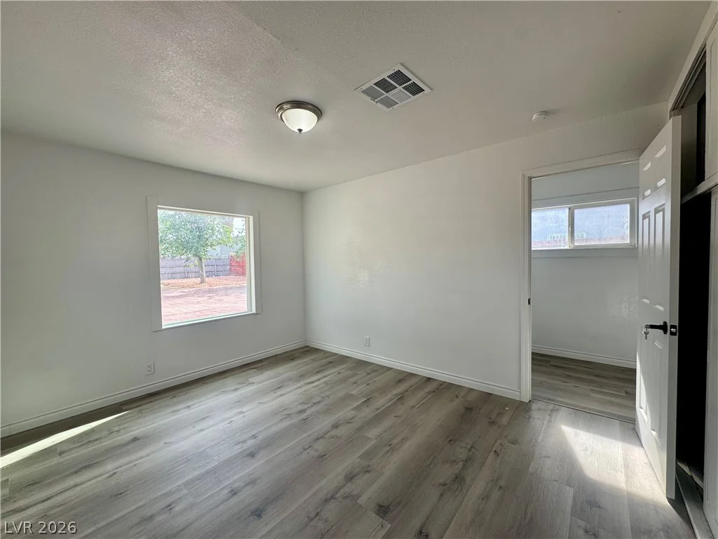 2106 Stewart, Las Vegas, NV 89101