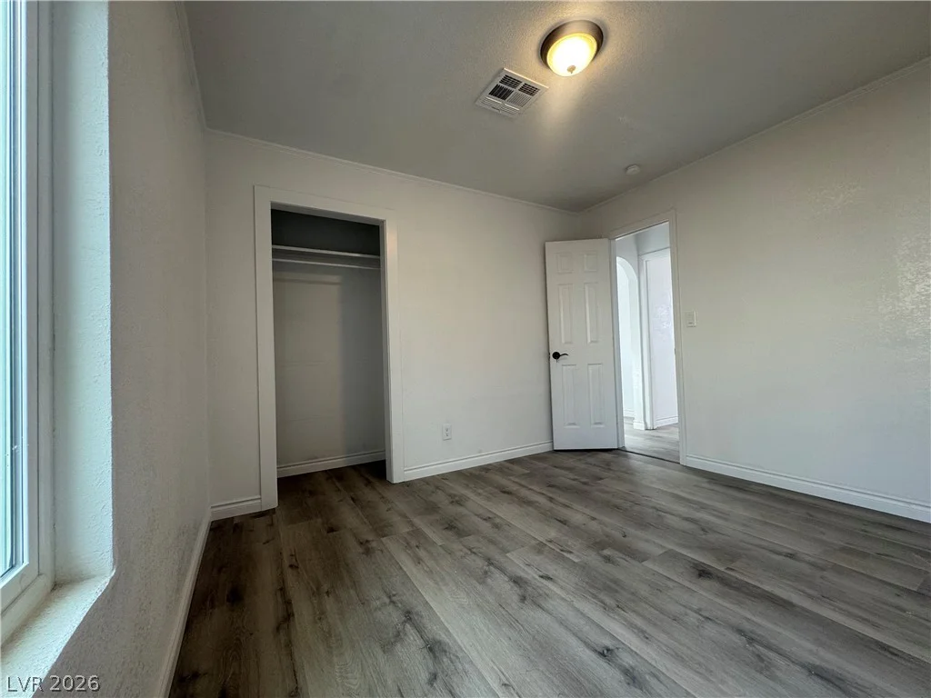 2106 Stewart, Las Vegas, NV 89101