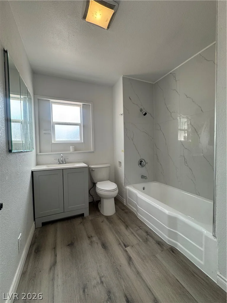 2106 Stewart, Las Vegas, NV 89101