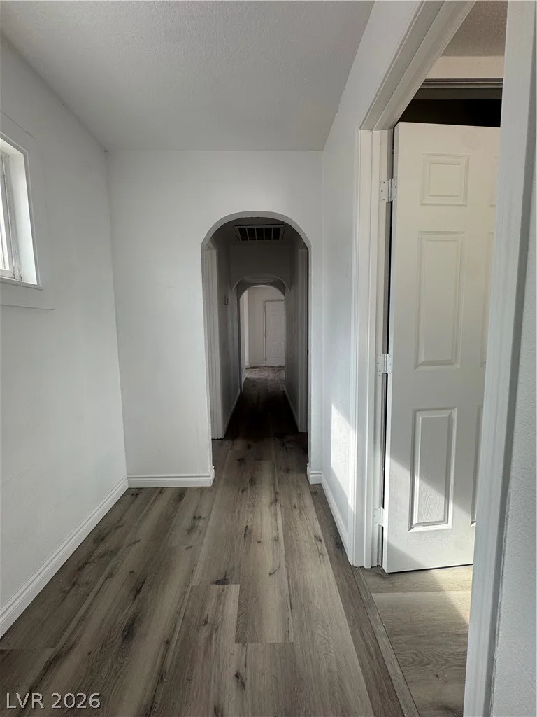 2106 Stewart, Las Vegas, NV 89101