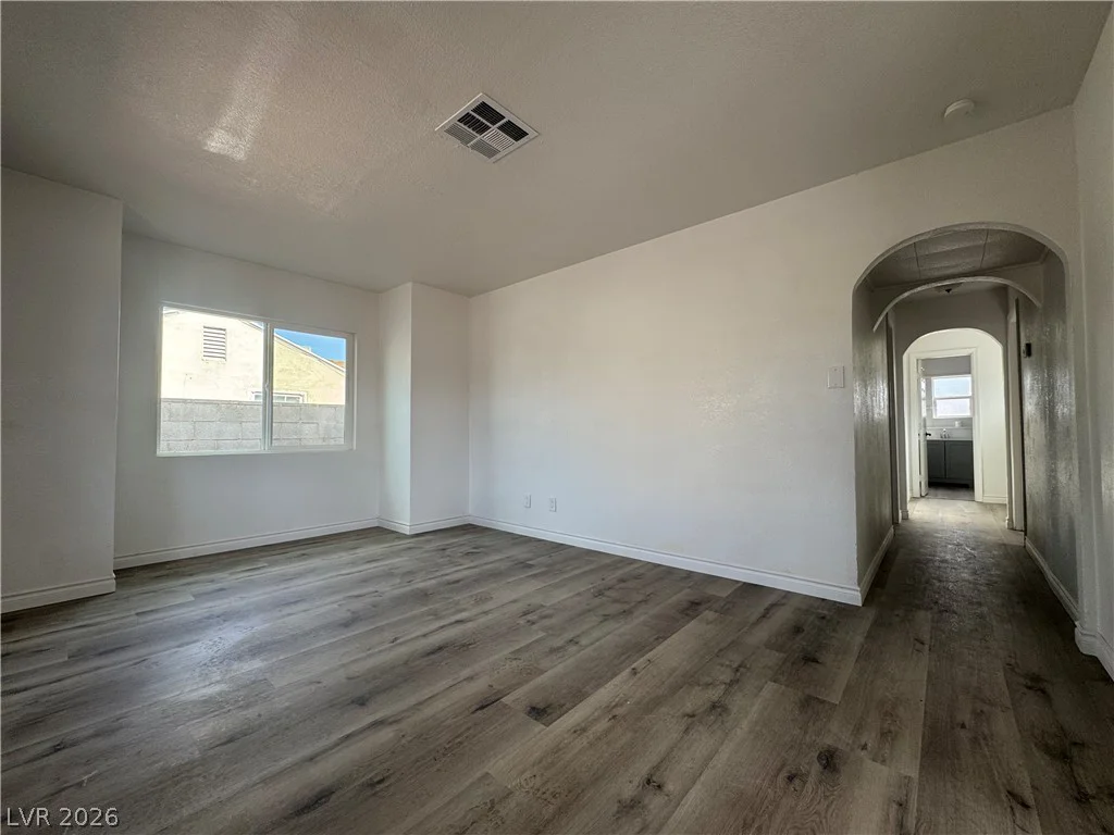 2106 Stewart, Las Vegas, NV 89101