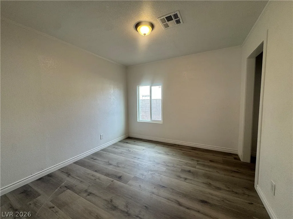 2106 Stewart, Las Vegas, NV 89101