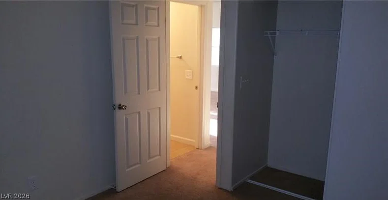 10371 Calypso Cave, Las Vegas, NV 89141