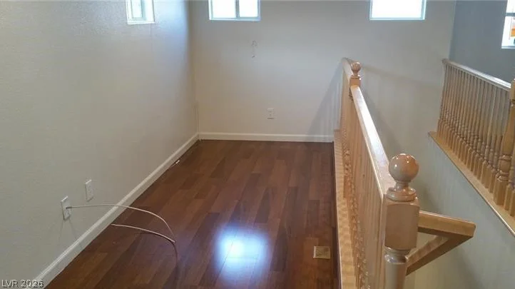 10371 Calypso Cave, Las Vegas, NV 89141