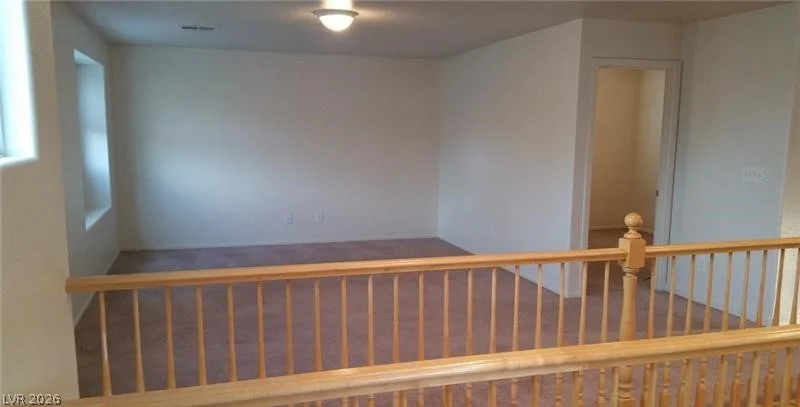 10371 Calypso Cave, Las Vegas, NV 89141