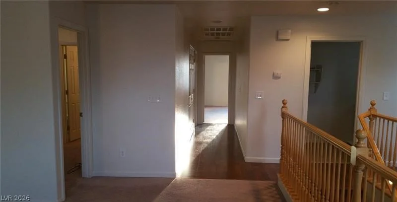 10371 Calypso Cave, Las Vegas, NV 89141