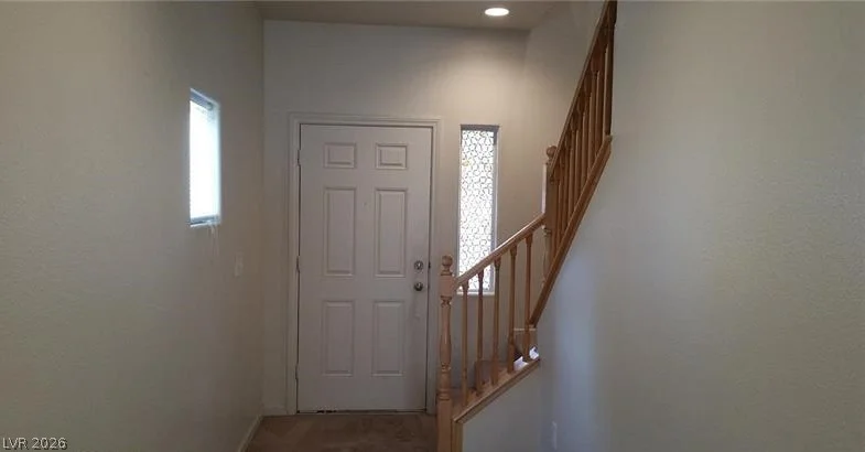10371 Calypso Cave, Las Vegas, NV 89141
