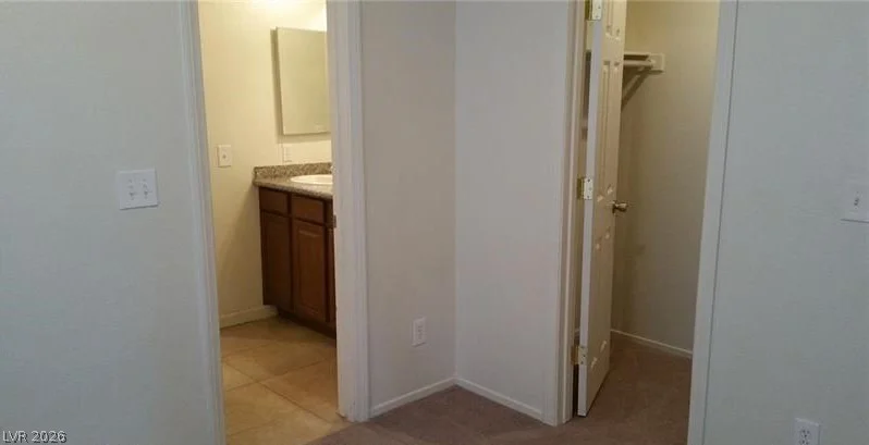 10371 Calypso Cave, Las Vegas, NV 89141