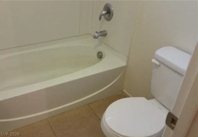 10371 Calypso Cave, Las Vegas, NV 89141