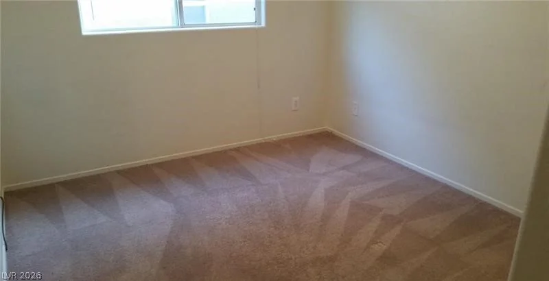 10371 Calypso Cave, Las Vegas, NV 89141