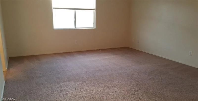 10371 Calypso Cave, Las Vegas, NV 89141