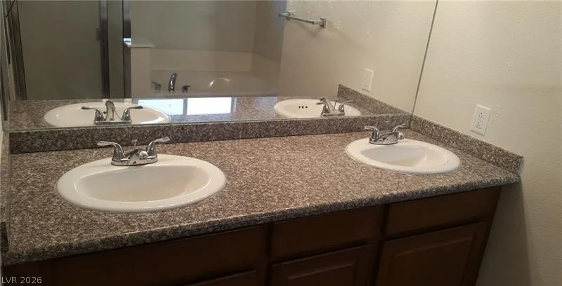 10371 Calypso Cave, Las Vegas, NV 89141