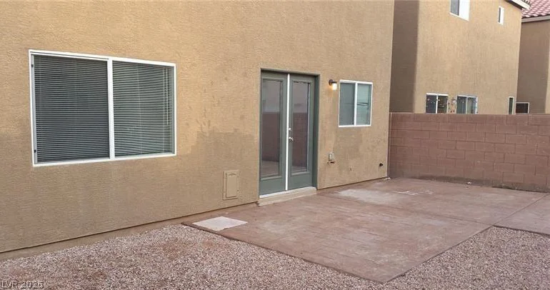 10371 Calypso Cave, Las Vegas, NV 89141